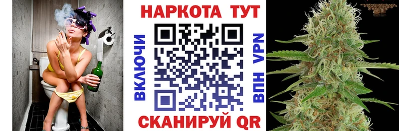 Наркошоп купить ГАШИШ  Конопля  Альфа ПВП  Псилоцибиновые грибы  Кокаин  Меф  Черняховск