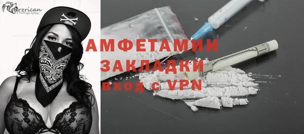 индика Заводоуковск