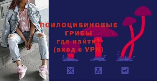 мдпв Заволжск
