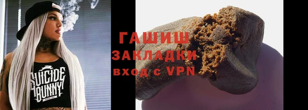 индика Заводоуковск