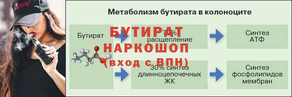 не бодяженный Елабуга