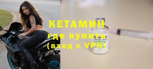 спиды Ельня
