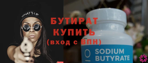 индика Заводоуковск