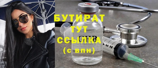 индика Заводоуковск