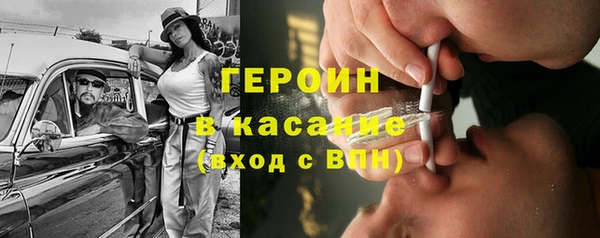 спиды Ельня