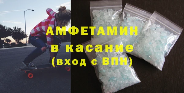спиды Ельня